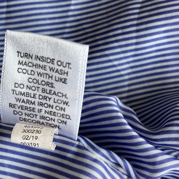 All Weather/ Rain Coat/Jacket,  Westport,   size XL - Picture 9 of 9